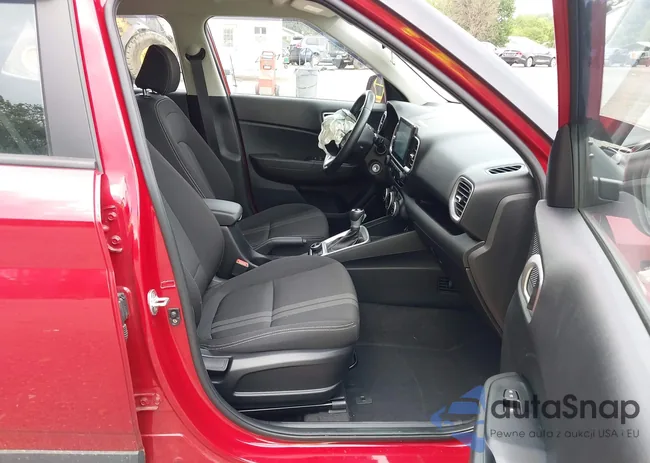 KMHRC8A39MU072945: 42567180