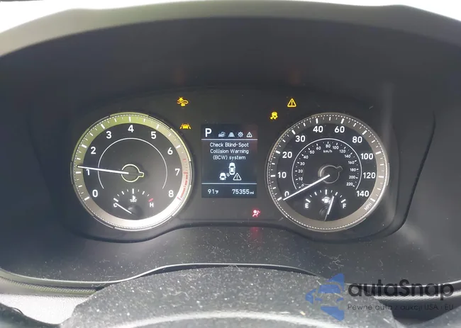 KMHRC8A39MU072945: 42567180