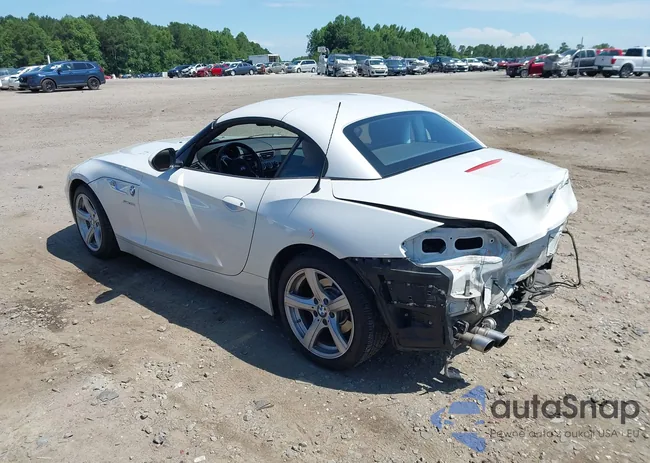 WBALL5C57FP557025: 42567182