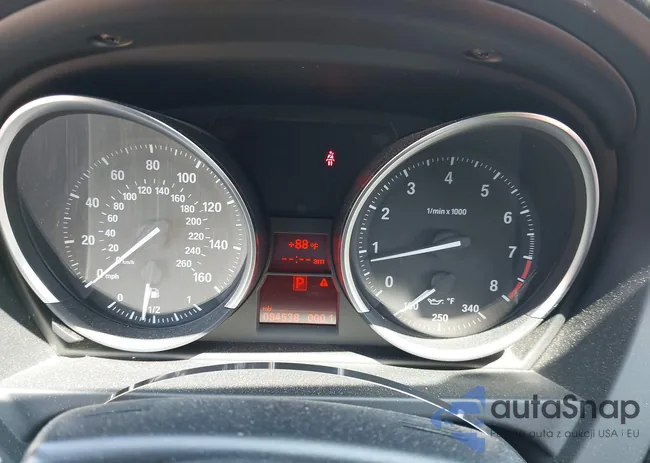 WBALL5C57FP557025: 42567182