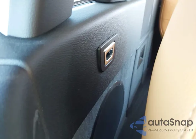 WBALL5C57FP557025: 42567182