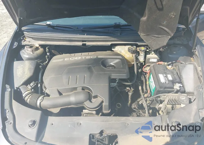 1G1ZC5E01A4158161: 42567183