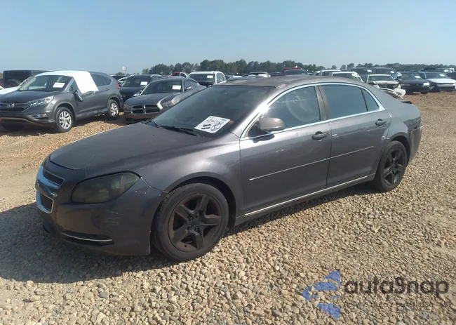 1G1ZC5E01A4158161: 42567183