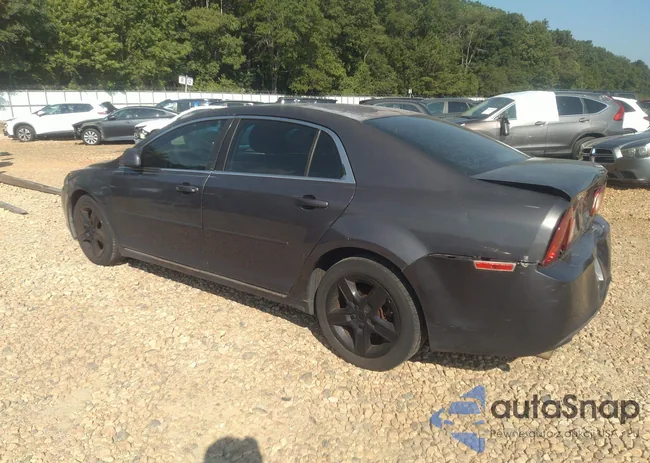 1G1ZC5E01A4158161: 42567183