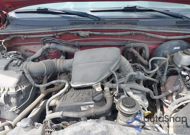 5TFPX4EN3EX019713: 42567187