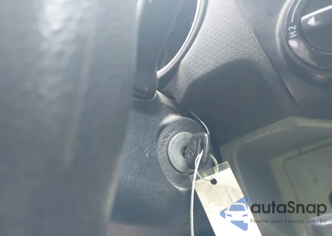 5TFPX4EN3EX019713: 42567187