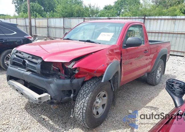 5TFPX4EN3EX019713: 42567187