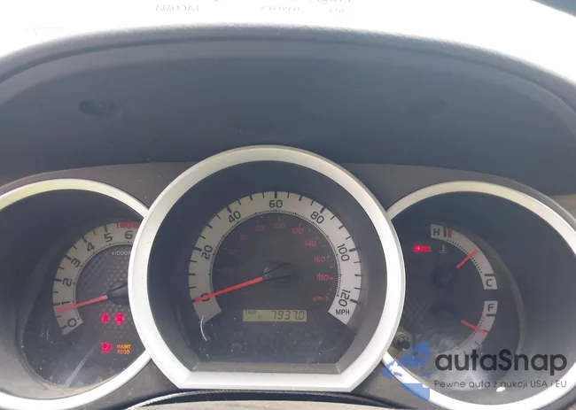 5TFPX4EN3EX019713: 42567187