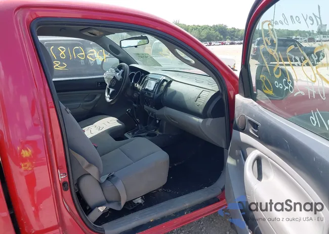 5TFPX4EN3EX019713: 42567187