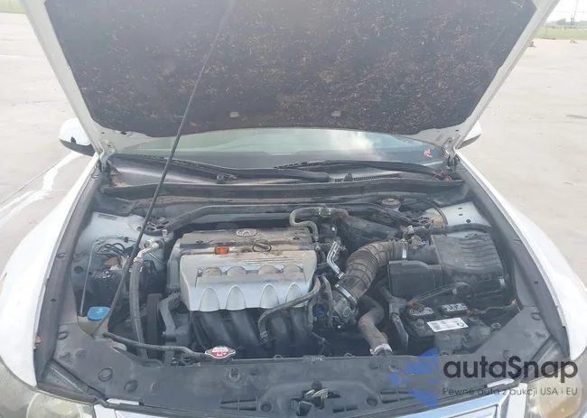 JH4CU2F46CC016941: 42567197