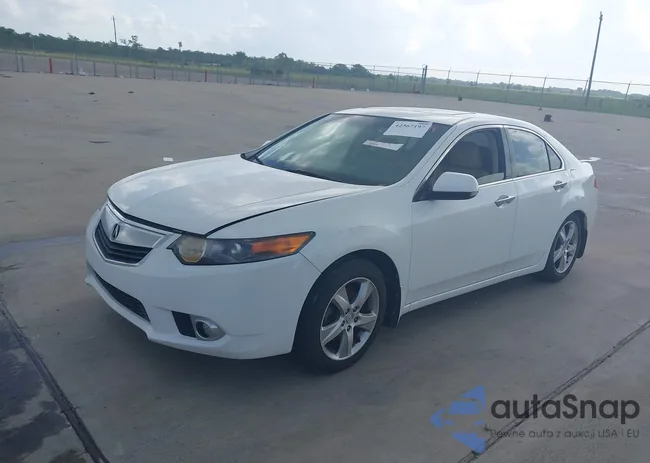 JH4CU2F46CC016941: 42567197