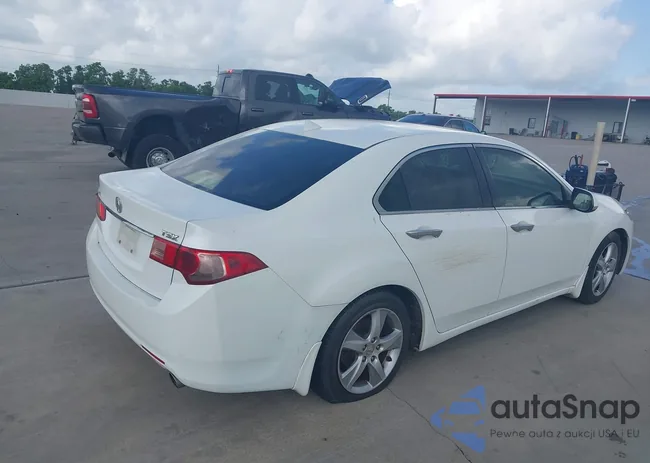 JH4CU2F46CC016941: 42567197