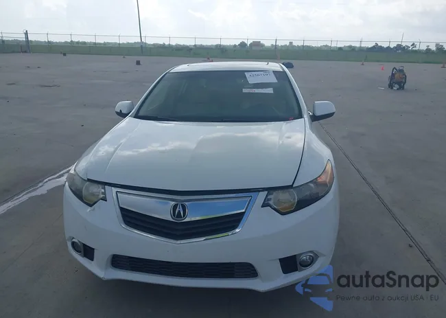 JH4CU2F46CC016941: 42567197