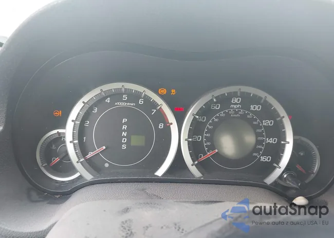 JH4CU2F46CC016941: 42567197