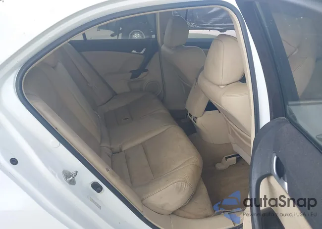 JH4CU2F46CC016941: 42567197