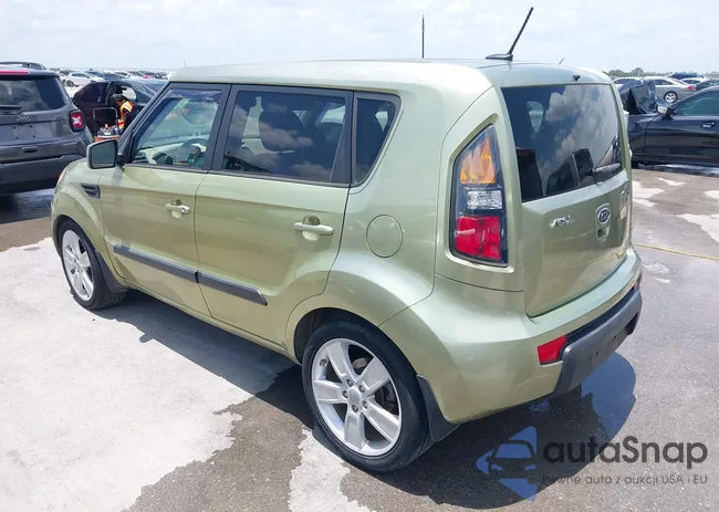 KNDJT2A25B7197667: 42567202