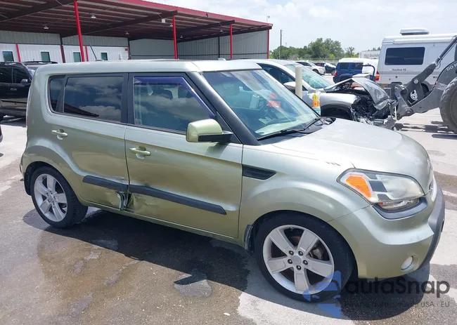 KNDJT2A25B7197667: 42567202