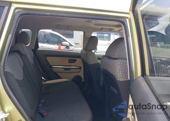 KNDJT2A25B7197667: 42567202