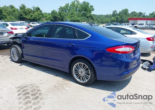 3FA6P0HD5ER353263: 42567203