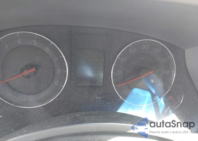 JNKAJ09F88M354019: 42567206