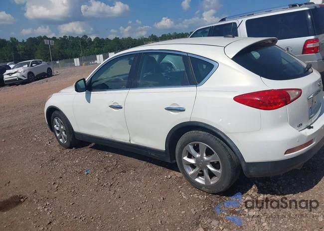 JNKAJ09F88M354019: 42567206