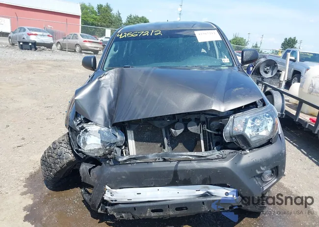 3TMLU4ENXCM091745: 42567212