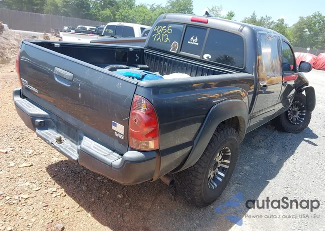 3TMLU4ENXCM091745: 42567212