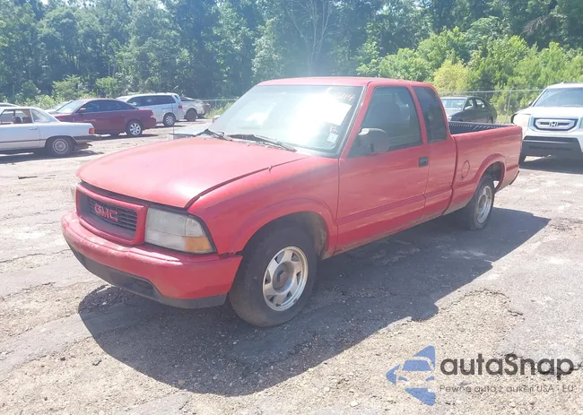 1GTCS195718195318: 42567214