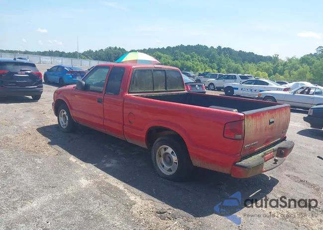 1GTCS195718195318: 42567214