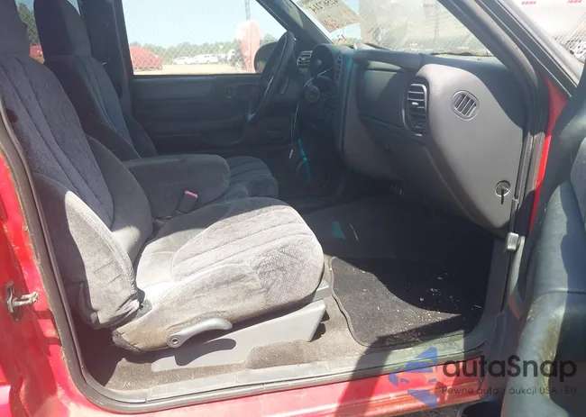 1GTCS195718195318: 42567214