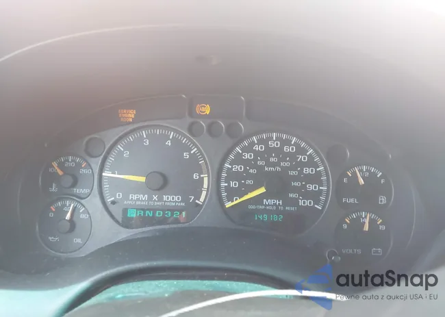 1GTCS195718195318: 42567214