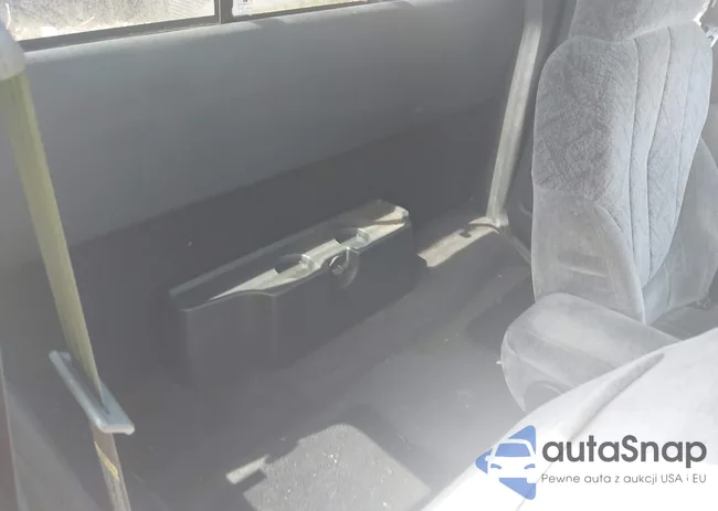 1GTCS195718195318: 42567214