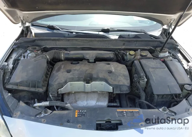 1G11E5SL6EF298402: 42567217