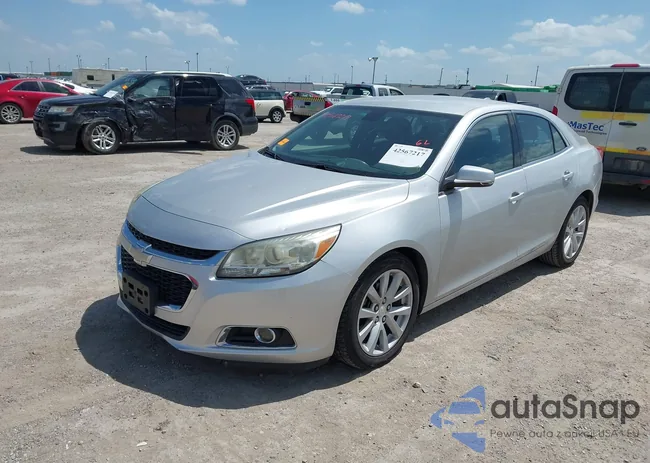 1G11E5SL6EF298402: 42567217