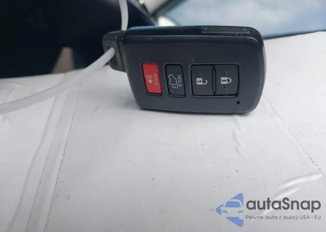 2T3YFREV6EW113741: 42567218