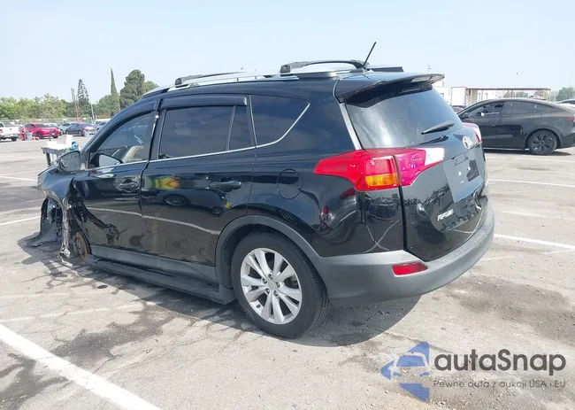 2T3YFREV6EW113741: 42567218