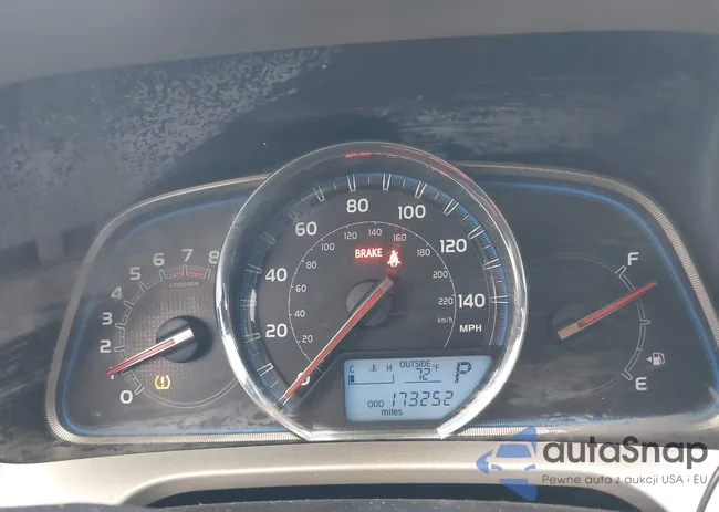 2T3YFREV6EW113741: 42567218