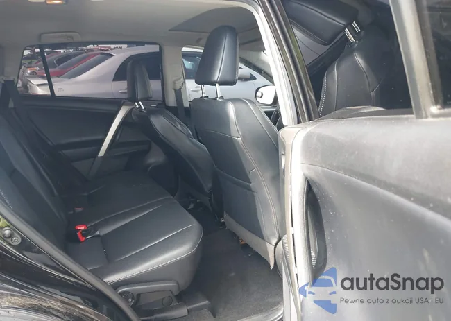 2T3YFREV6EW113741: 42567218