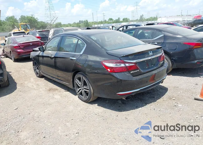 1HGCR2F59HA100171: 42567221