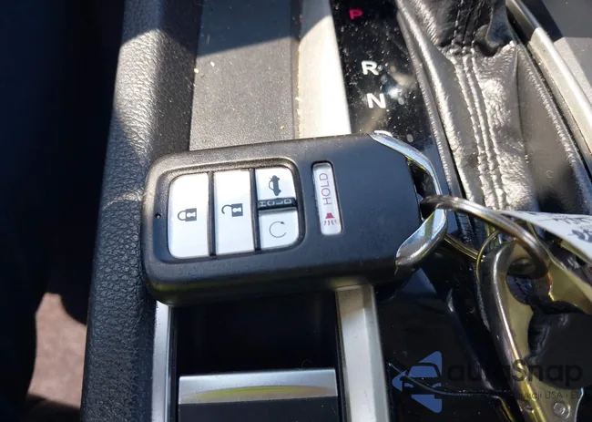 2HGFC1F94GH632164: 42567226