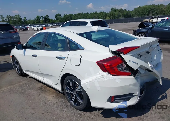 2HGFC1F94GH632164: 42567226