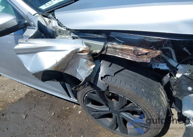 1VWSA7A39MC000040: 42567231