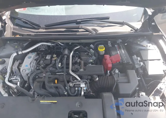 3N1AB8CV5RY319002: 42567238