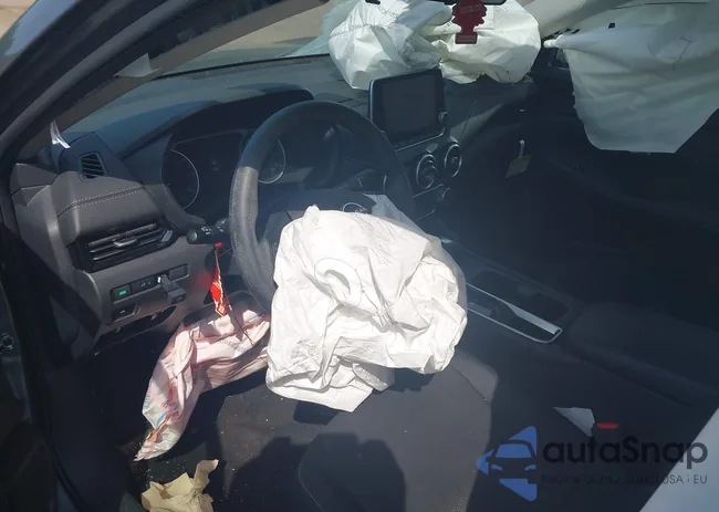 3N1AB8CV5RY319002: 42567238