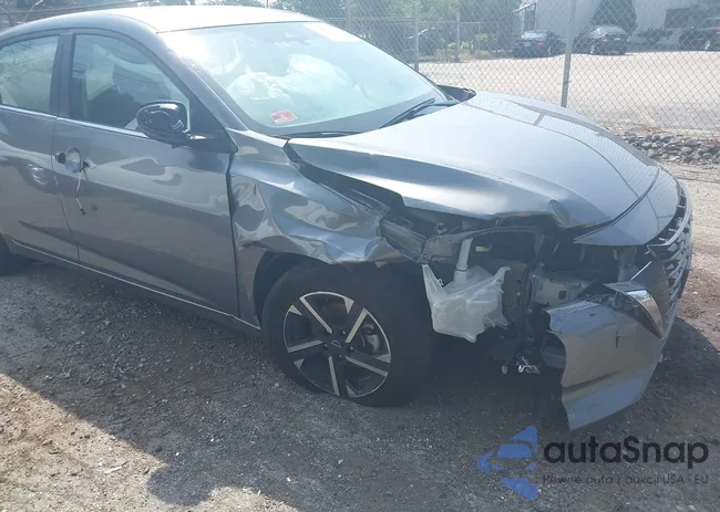 3N1AB8CV5RY319002: 42567238