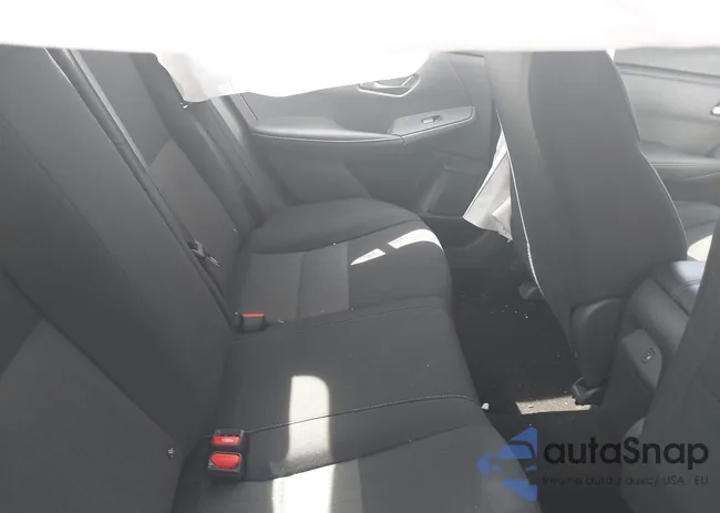 3N1AB8CV5RY319002: 42567238