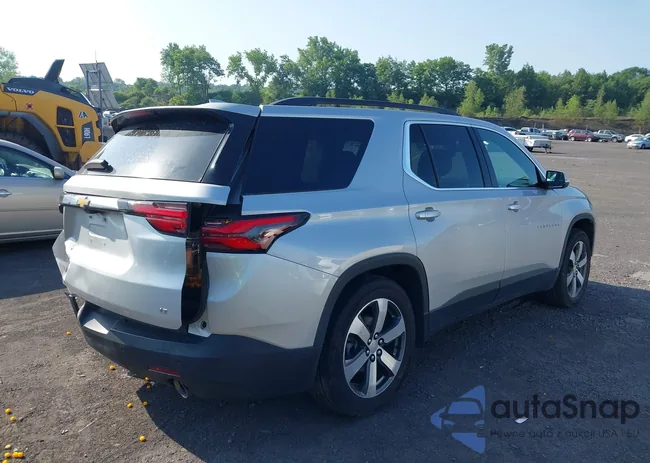 1GNERHKW0NJ131899: 42567239