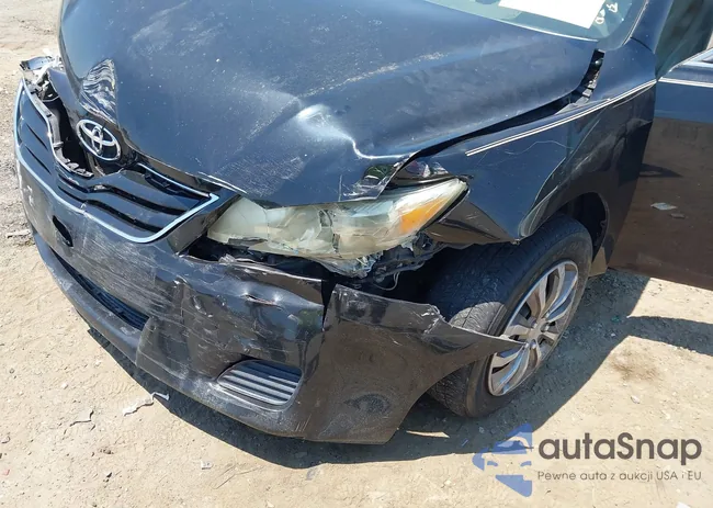 4T1BF3EK8BU663830: 42567242