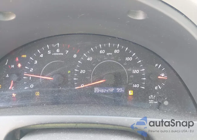 4T1BF3EK8BU663830: 42567242