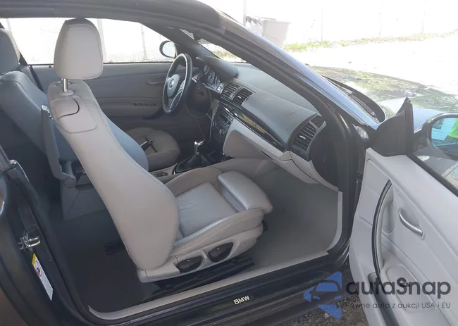 WBAUL73538VE86309: 42567244